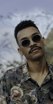 Foto de Nehemias Silva