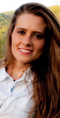 Foto de Júlia Devós