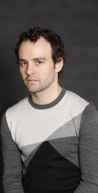 Foto de Daniel Anglès