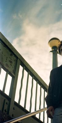 Foto de TheSecondSex