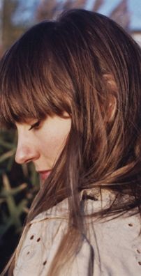 Foto de Rio En Medio