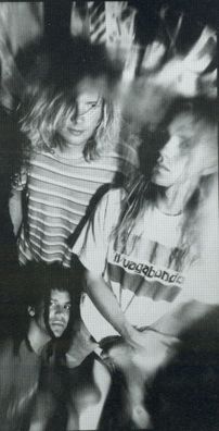 Foto de Love Battery