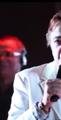 Foto de Auvanildo Araujo