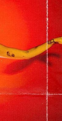 Foto de Jesse Jo Stark