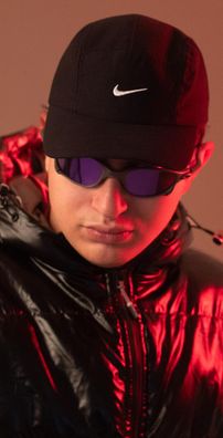 Foto de Vigarista011