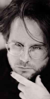 Foto de Delusion Beast