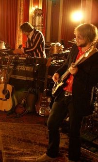 Foto de The National Bank