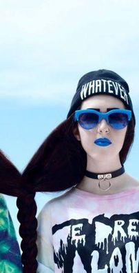 Foto de No Frills Twins