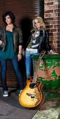 Foto de Luttenberger Klug