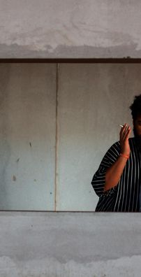 Foto de Ornitorrincos do Sertão Turu