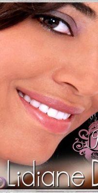 Foto de Lidiane Dantas