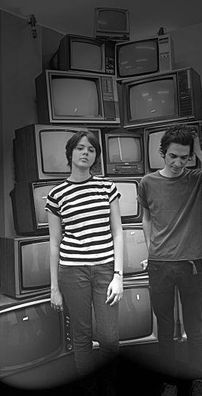 Foto de Color for Shane