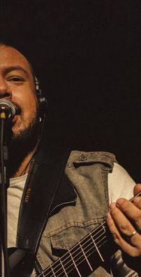 Foto de Michel Oliveira