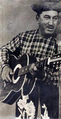 Foto de Alvarenga e Ranchinho