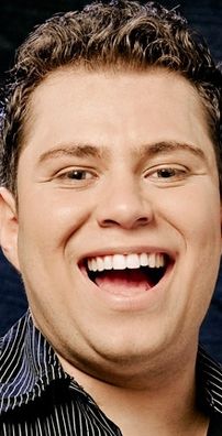 Foto de Fabiano Motta