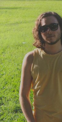 Foto de Tiago Trotta