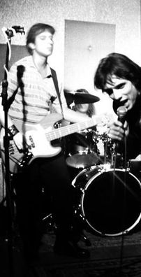 Foto de The Midnight Sisters