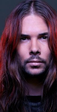 Foto de Seven Lions