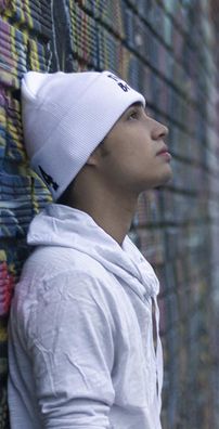 Foto de This Is Brayan