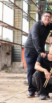 Foto de Ministério Sacrare