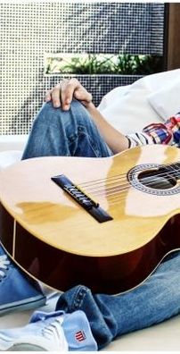 Foto de Vythor Sabino