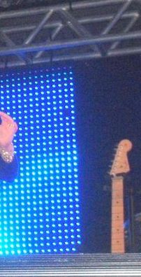 Foto de Paula Mattos e Silmara