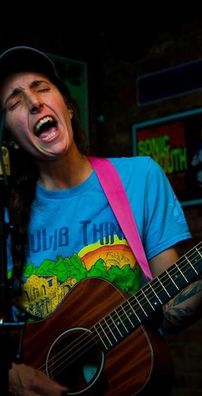 Foto de Apes of the State