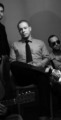 Foto de The MonkBerry