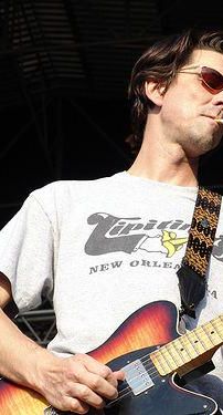 Foto de Drive By Truckers