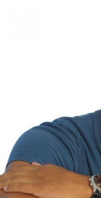 Foto de Gabriel Félix