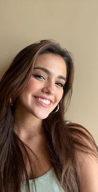 Foto de Maia Reficco