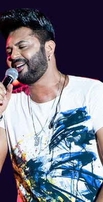 Foto de Thiago Jhonathan