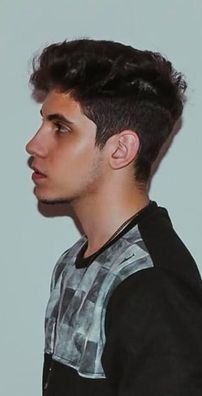 Foto de Pedro Arcafra