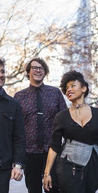 Foto de Great Caesar