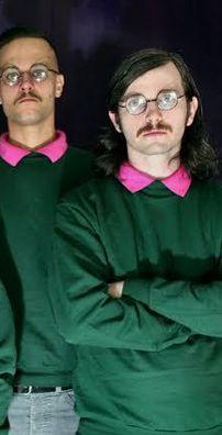 Foto de Okilly Dokilly