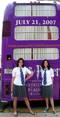 Foto de The Moaning Myrtles