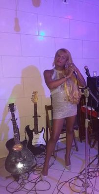 Foto de Forró Swing do Calypso