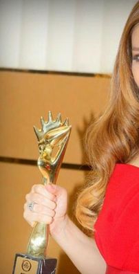 Foto de Yara (Líbano)