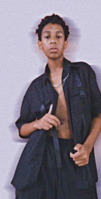 Foto de M!h (Mirella Victorya)