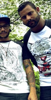 Foto de Comsequencia