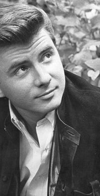 Foto de Johnny Tillotson