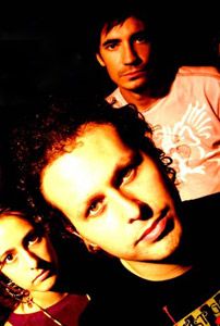 Foto de Extravagantes