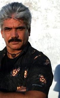 Foto de Jackson Antunes