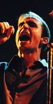 Foto de Essência Original