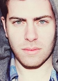 Foto de Hoodie Allen