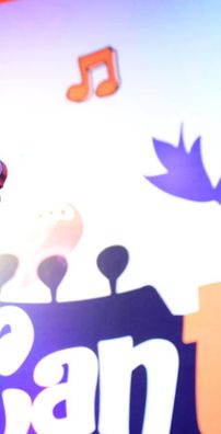 Foto de Emanuel Levi