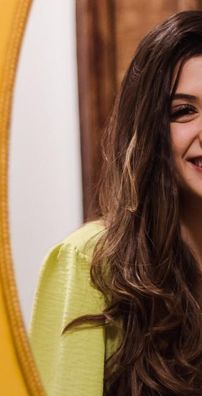 Foto de Fernanda Tomadon