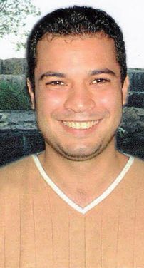 Foto de Fabio Henrique