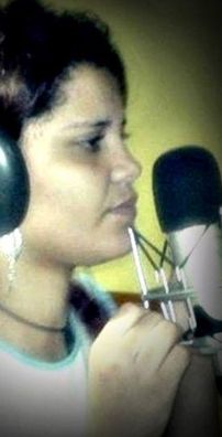 Foto de Gerly Andrews