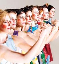 Foto de Projeto Emcantar